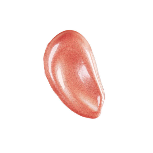 Drunk Elephant O-Bloos Rosi Drops 30ml