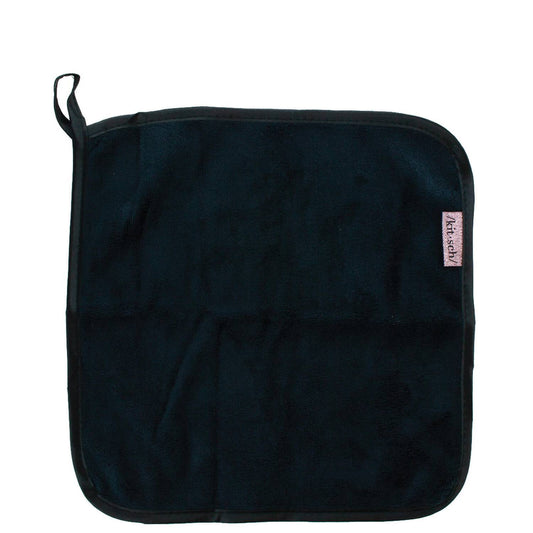 Kitsch Microfiber Makeup Removing Towels