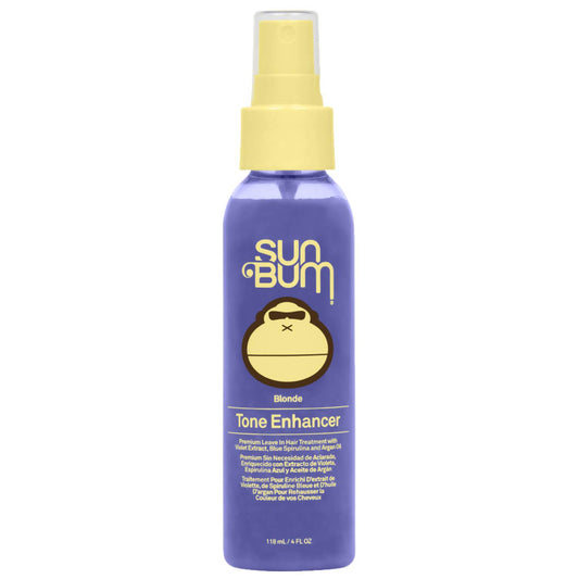 Sun Bum Blonde Tone Enhancer