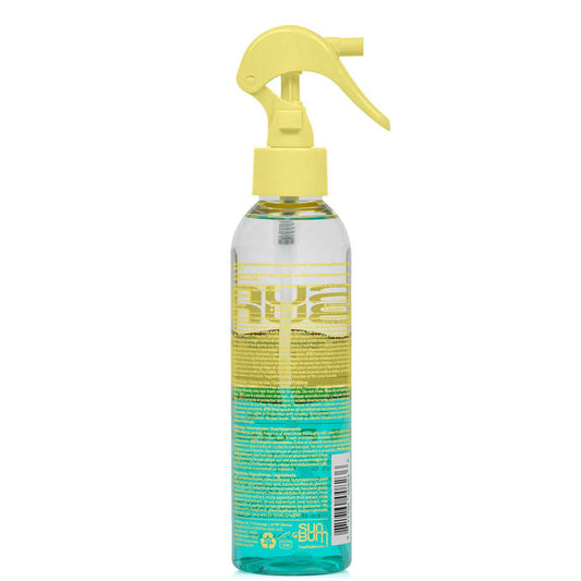 Sun Bum Protecting Heat Protector