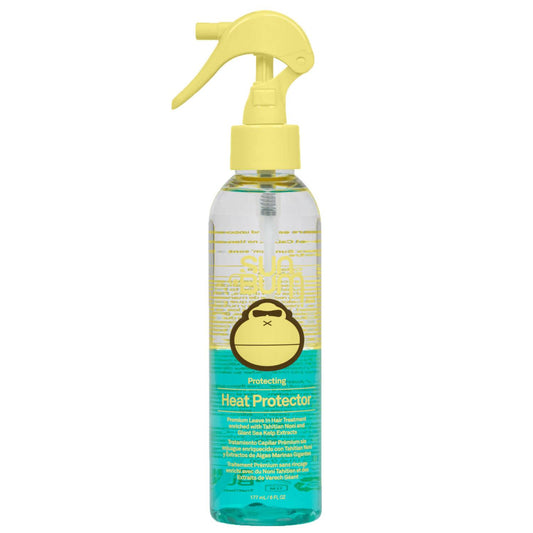 Sun Bum Protecting Heat Protector