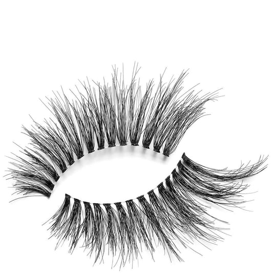 Eylure Wild and Wispy Untamed False Lash