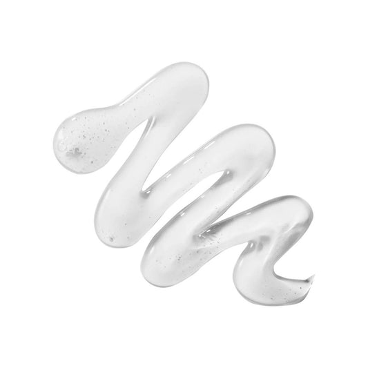 Drunk Elephant Beste No. 9 Jelly Cleanser 150ml