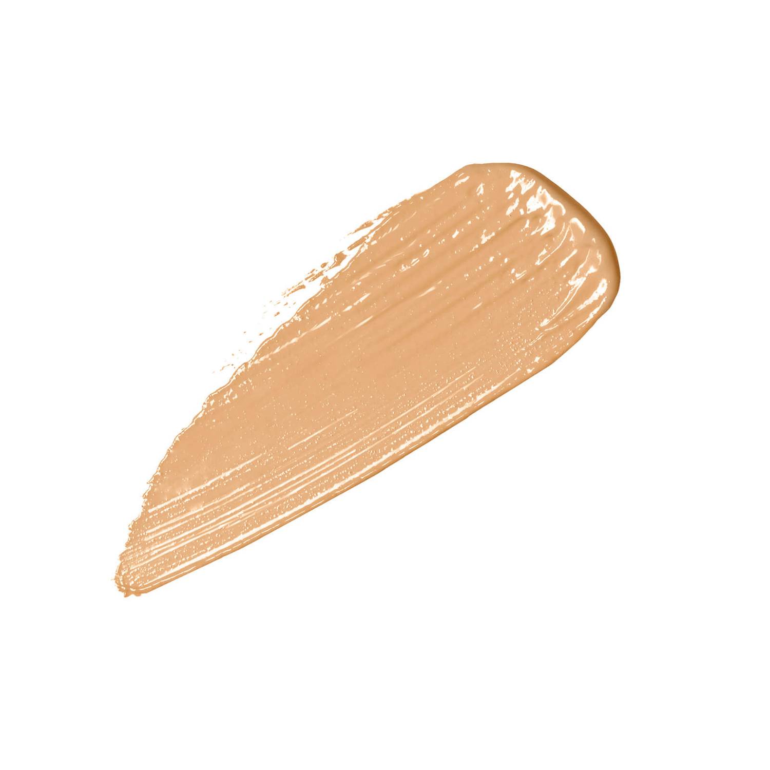 Praline Praline