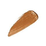 Chocolat Chocolat