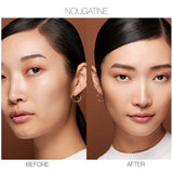 Nougatine Nougatine