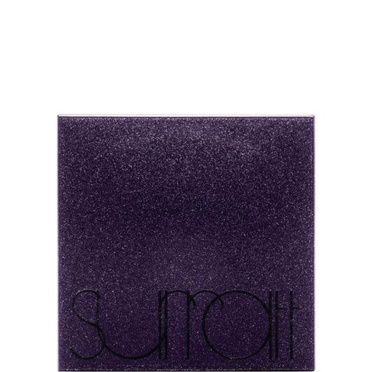 Surratt Prismatique Eyes