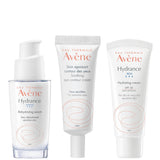 Avène Exclusive Hydrance Bundle Avène Exclusive Hydrance Bundle