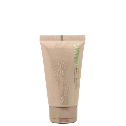 VOYA Handy to Have Reparative Hand Lotion 75ml