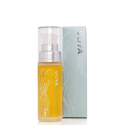 VOYA My Little Hero Facial Serum 30ml