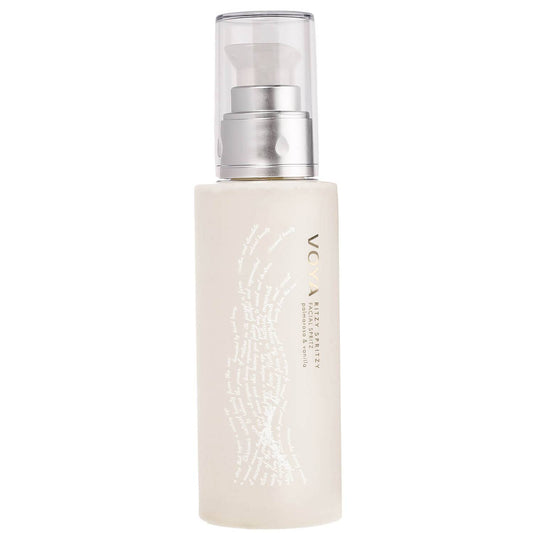 VOYA Ritzy Spritzy Facial Spritz 125ml