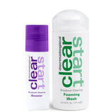 Dermalogica Clear Start Duo Dermalogica Clear Start Duo