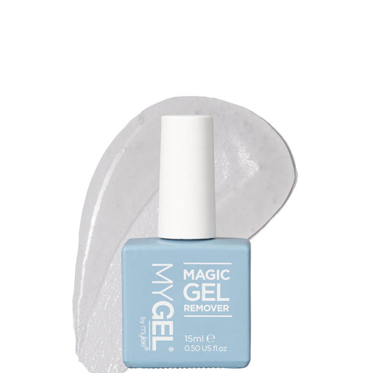 Mylee MyGel Magic Gel Remover 15ml