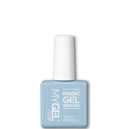 Mylee MyGel Magic Gel Remover 15ml