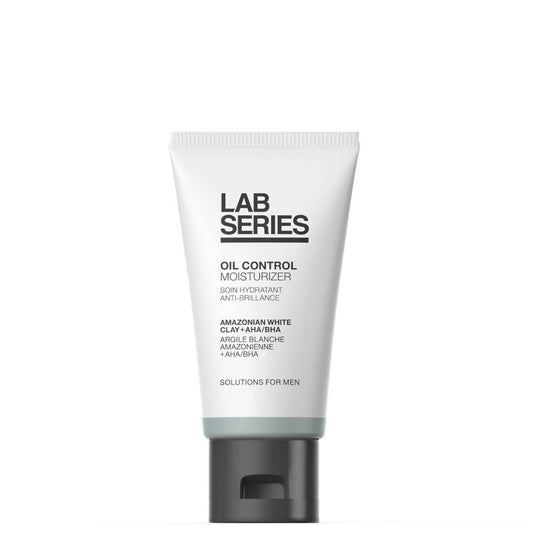 Lab Series Oil Control Moisturiser 50ml