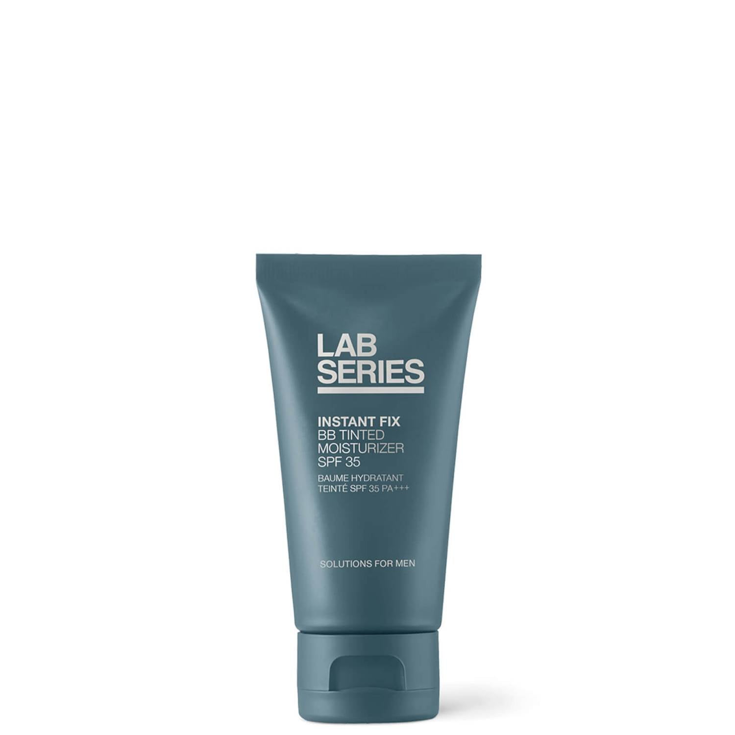 Lab Series Instant Fix BB Tinted Moisturiser SPF35 PA+++  50ml Lab Series Instant Fix BB Tinted Moisturiser SPF35 PA+++  50ml