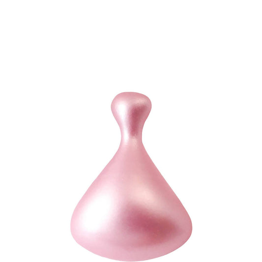 Bolt Beauty Vitamin A Game Home Jar 31ml