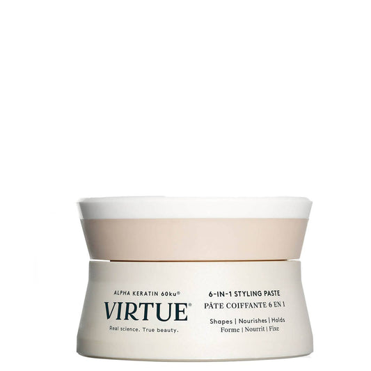VIRTUE 6-in-1 Styling Paste 150ml