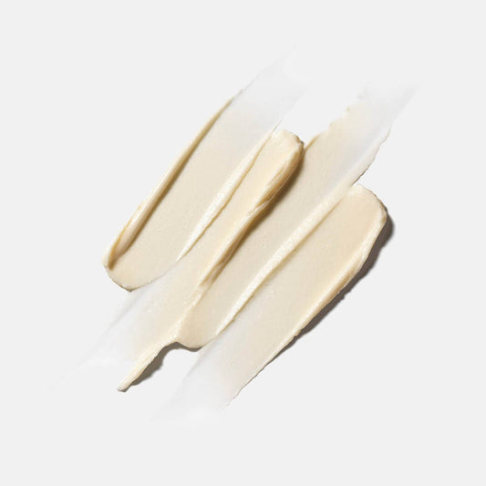 VIRTUE 6-in-1 Styling Paste 150ml