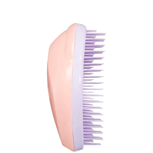 Tangle Teezer The Original Hairbrush - Salmon Smoothie