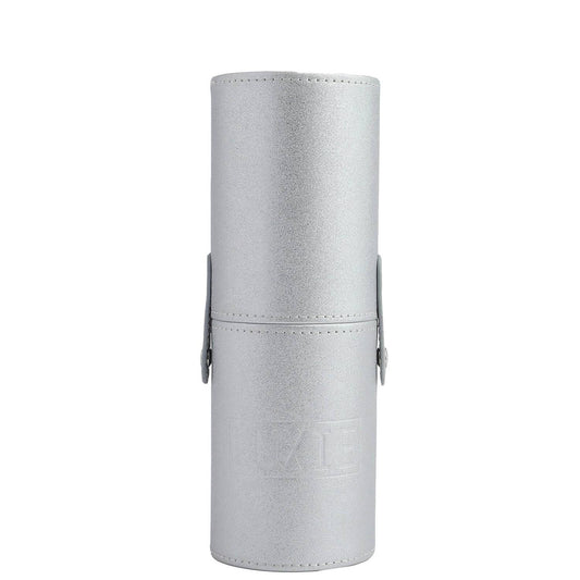 Luxie Stardust Set (Worth £98.00)