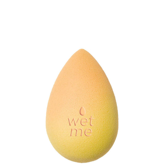 Beautyblender BEAM Shadeshifter