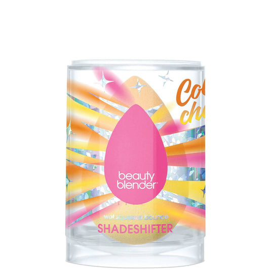 Beautyblender BEAM Shadeshifter