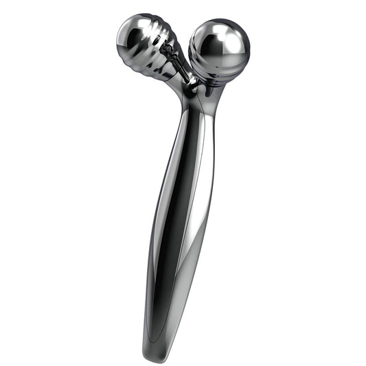 HoMedics Facial Beauty Roller