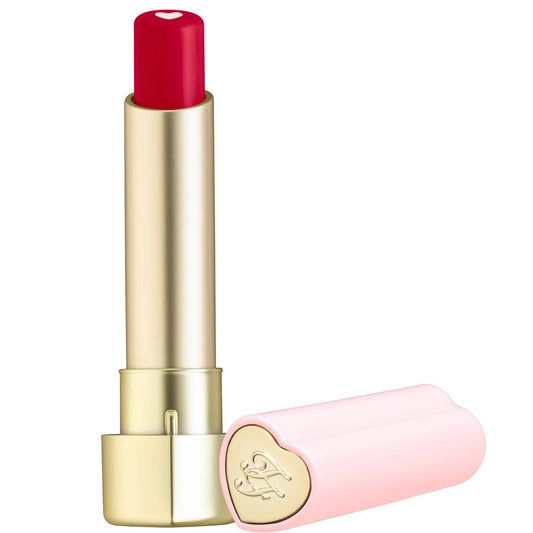 Too Faced Too Femme Heart Core Lipstick - Heart Core