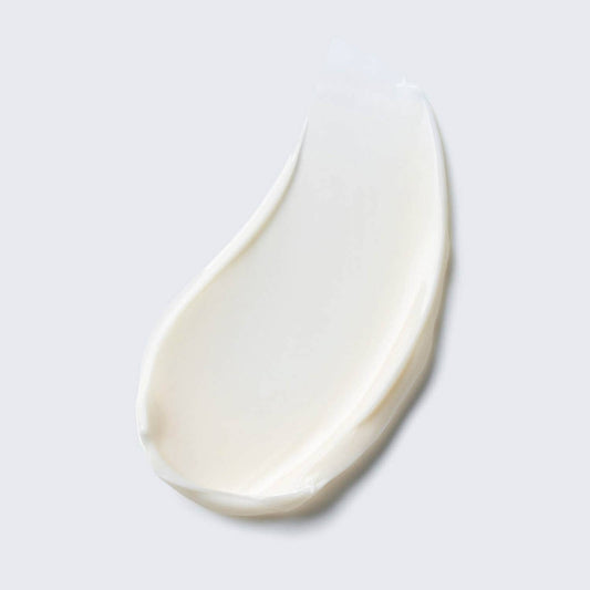 Estée Lauder Revitalizing Supreme+ Intensive Restorative Night Creme 50ml