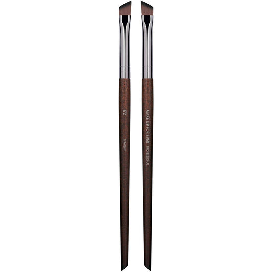 MAKE UP FOR EVER #172 Precision Corrector Brush -