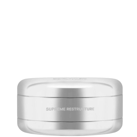 50ml