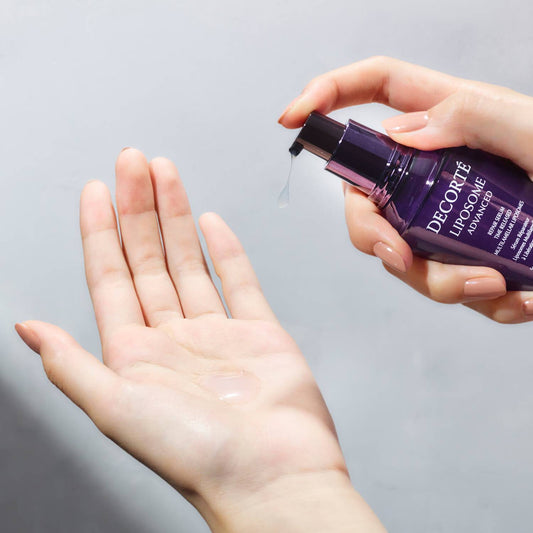 Decorté Liposome Advanced Repair Serum 75ml