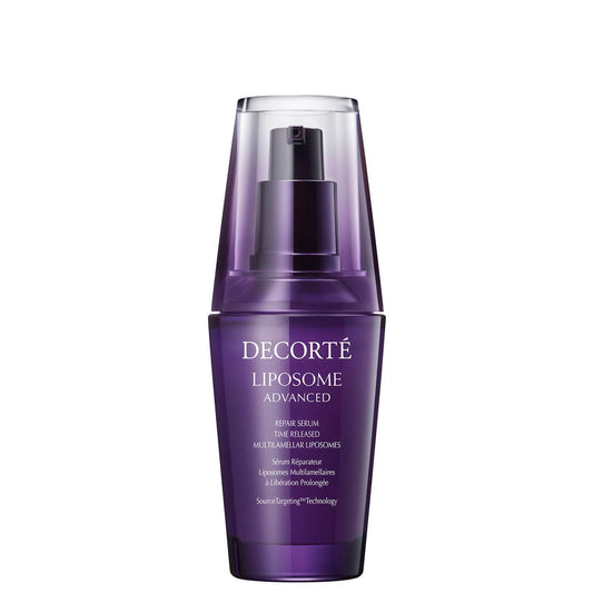 Decorté Liposome Advanced Repair Serum 75ml