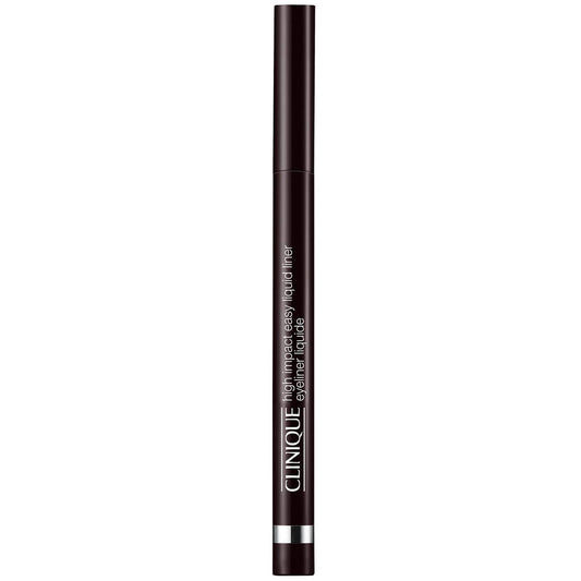 Clinique High Impact Easy Liquid Liner - Espresso 10g