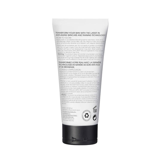 St. Tropez Gradual Face Lotion 50ml