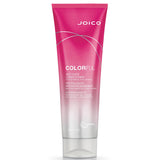 Joico Colorful Anti-Fade Conditioner 250ml Joico Colorful Anti-Fade Conditioner 250ml