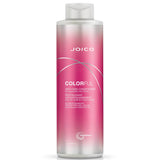 Joico Colourful Anti-Fade Conditioner 1000ml (Worth £84.40) Joico Colourful Anti-Fade Conditioner 1000ml (Worth £84.40)