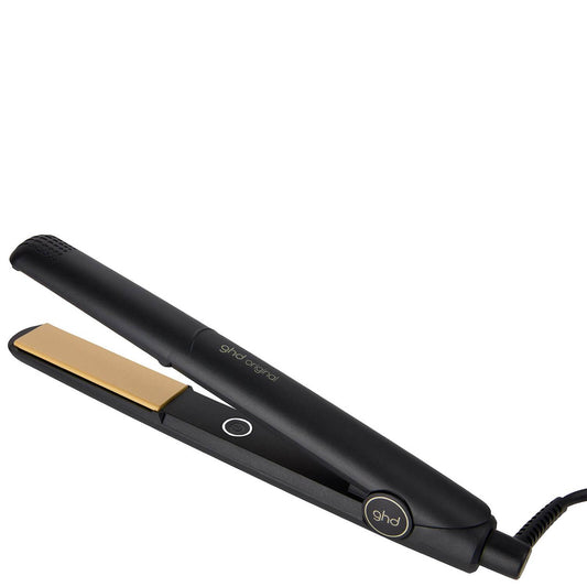 ghd Original - Hair Straightener