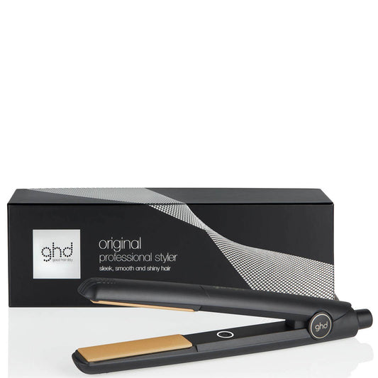 ghd Original - Hair Straightener