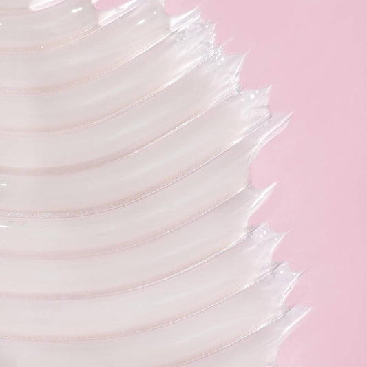 Umberto Giannini Salon Smooth Glosser 180ml