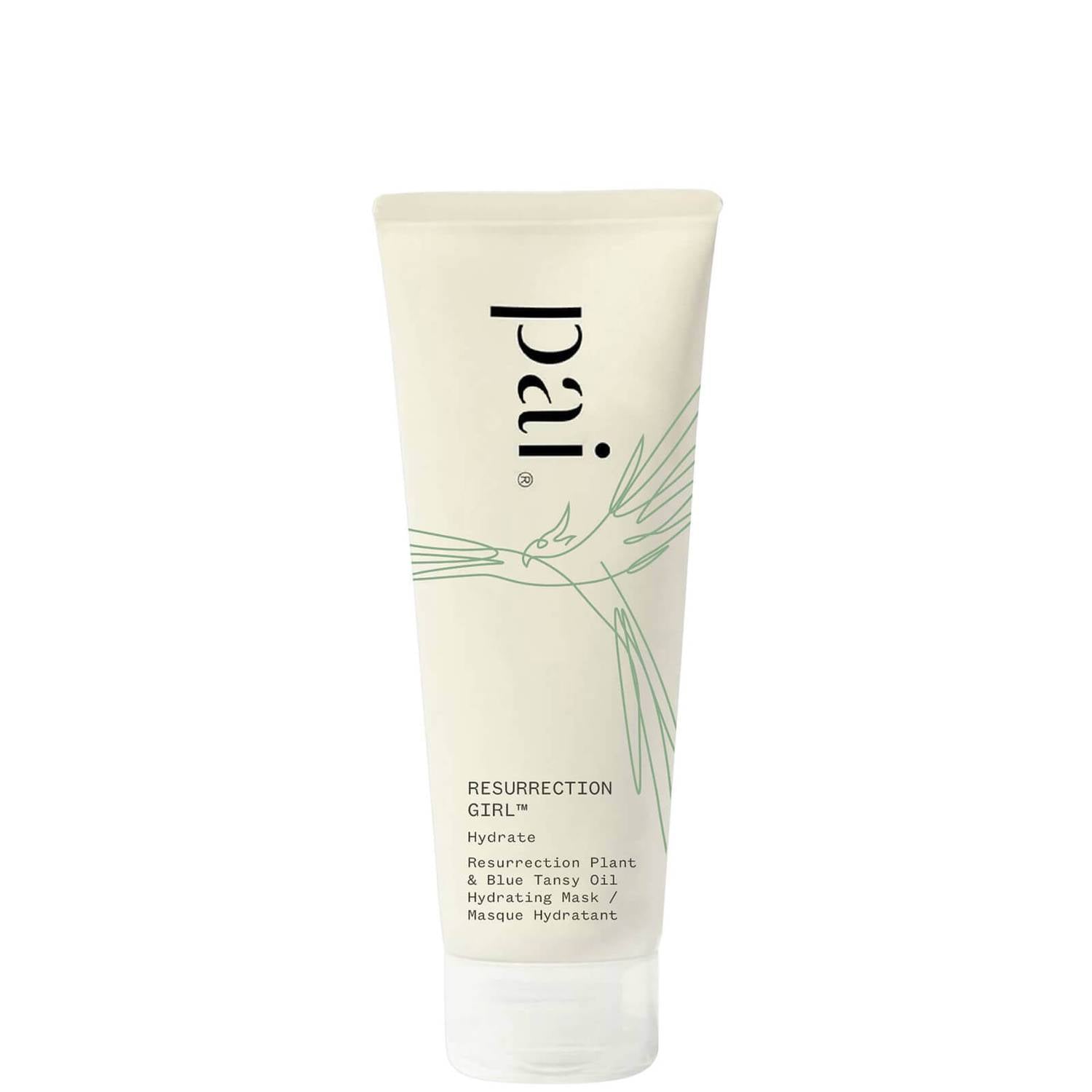 Pai Skincare Resurrection Girl Hydrating Mask 75ml Pai Skincare Resurrection Girl Hydrating Mask 75ml