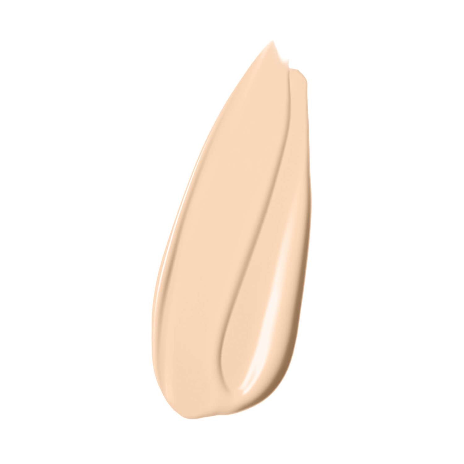 Mont Blanc Mont Blanc