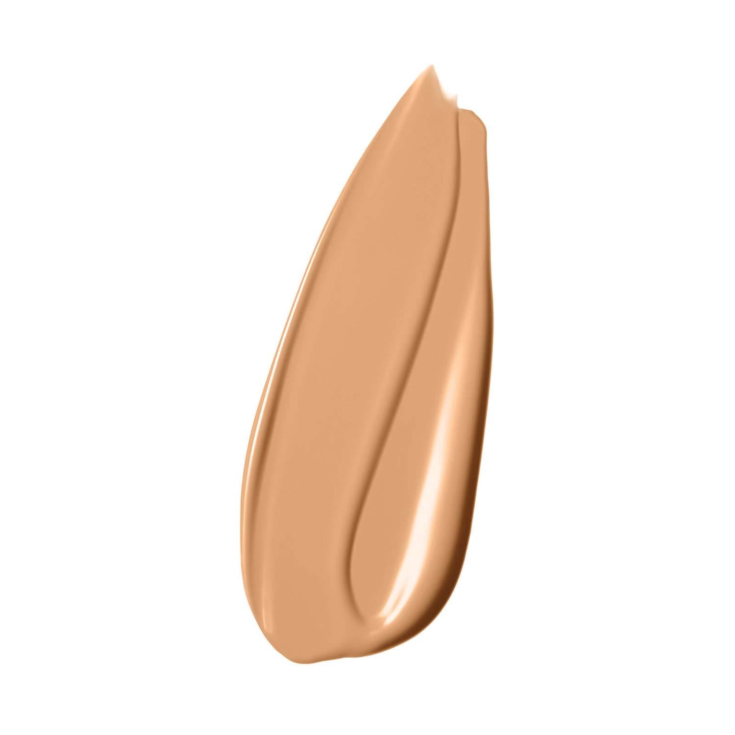Valencia Valencia