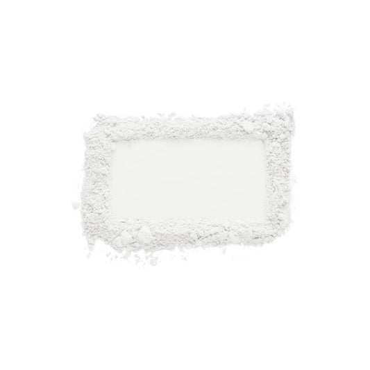 NARS Light Reflecting Pressed Setting Powder Mini - Crystal 3g