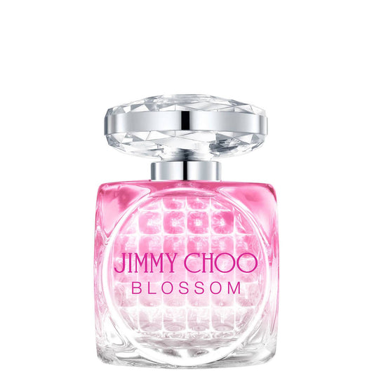 Jimmy Choo Blossom Special Edition 2022 Eau de Parfum 60ml