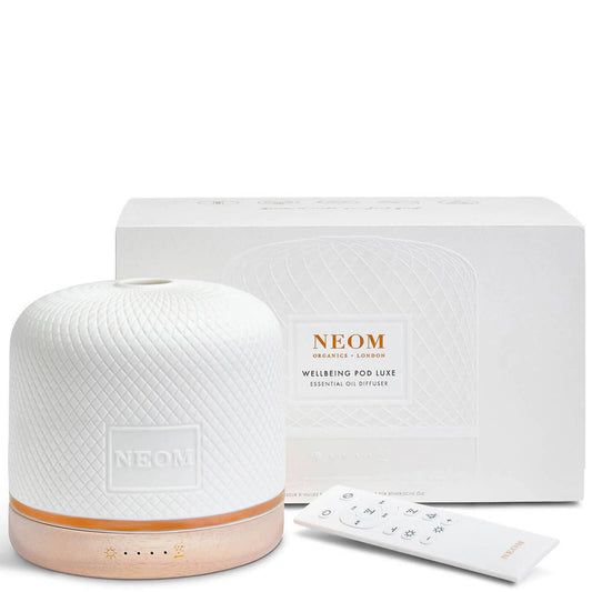 NEOM Wellbeing Pod Luxe