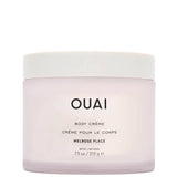OUAI Body Crème Melrose Place 212g OUAI Body Crème Melrose Place 212g