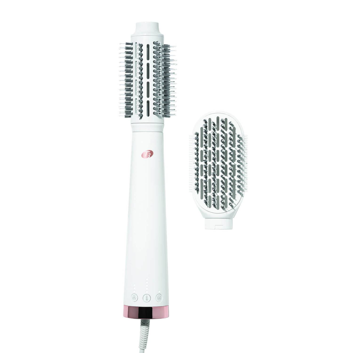 T3 AireBrush Duo T3 AireBrush Duo