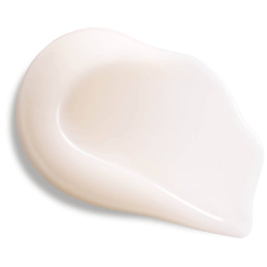 Natura Bissé Diamond Extreme Serum 40ml